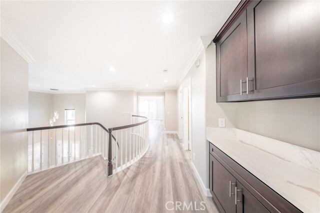 Building Photo - 4815 Linaro Dr
