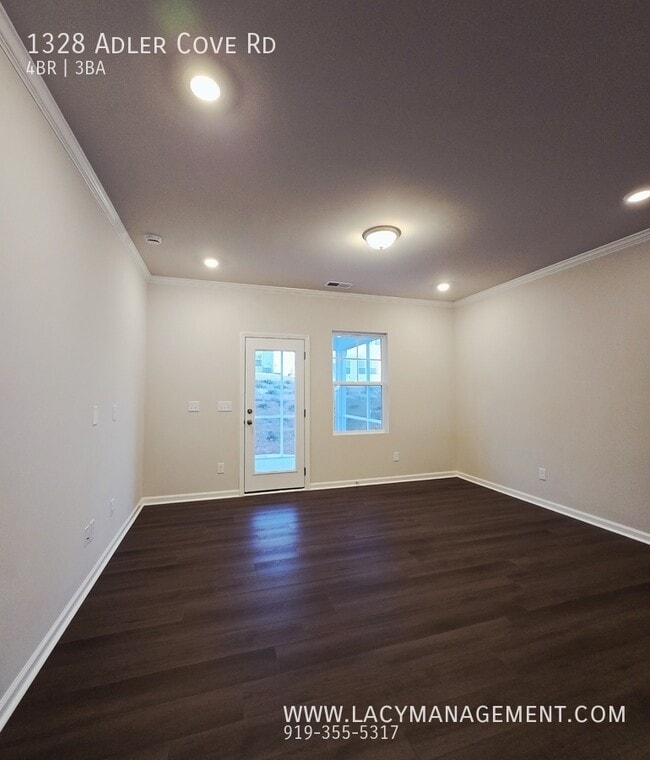 Building Photo - 1328 Adler Cv Ln