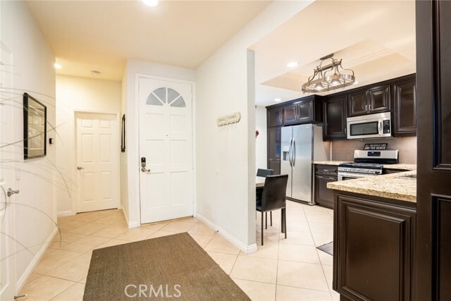 Building Photo - 19442 Sunray Ln