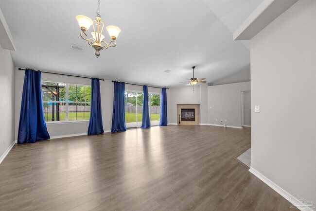 Building Photo - 2081 Seagrape Dr