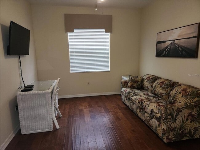 Building Photo - 6642 Tailfeather Way