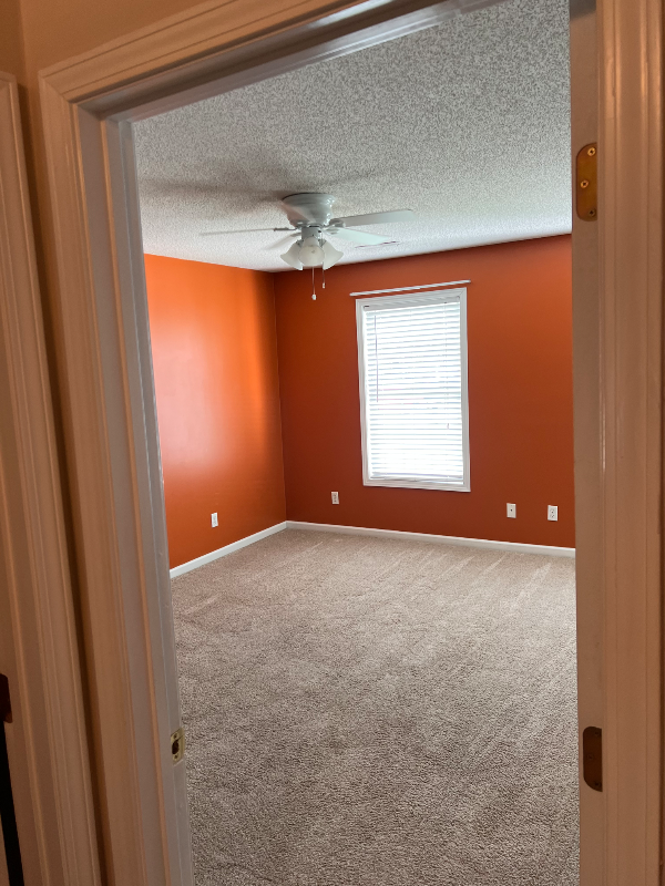 Building Photo - 44 Tulip Grove Cir