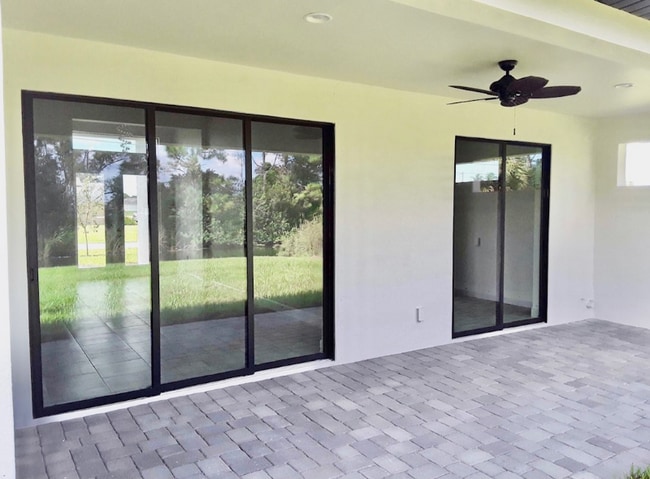 Building Photo - 2709 20th St SW