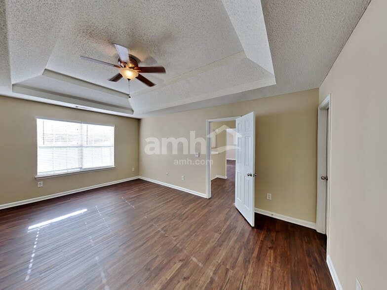Building Photo - 4350 Bridle Point Pkwy
