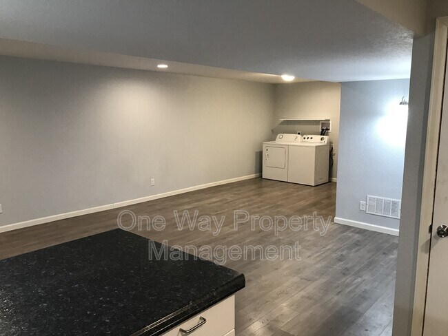 Building Photo - 7226 W 20th St Ln