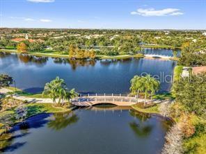 Building Photo - 11932 Lorenza Ln