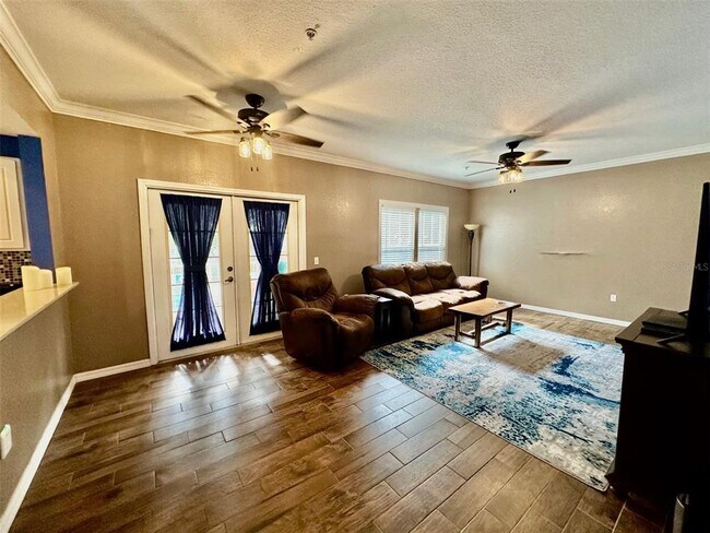 Building Photo - 5141 SW 91st Way