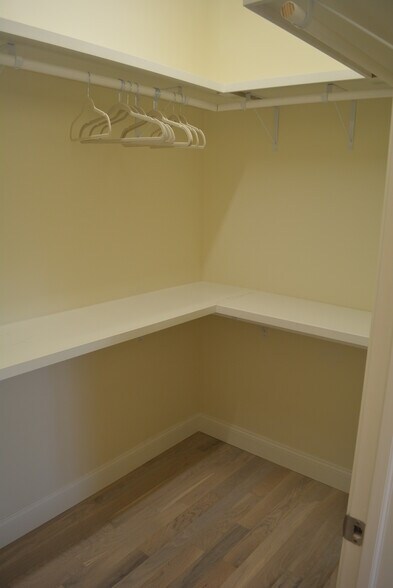 Building Photo - 174 Pleasant Grove Rd