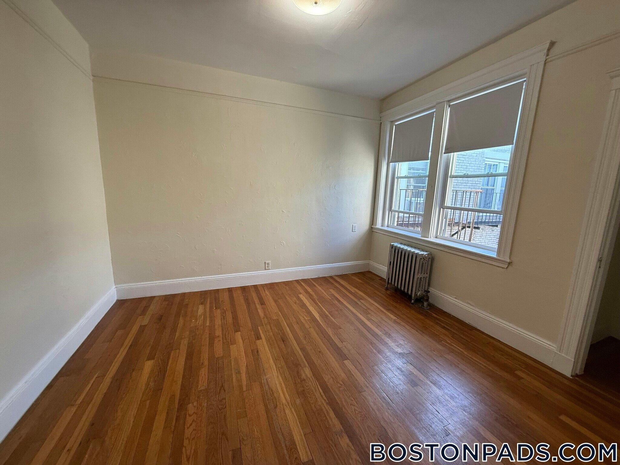 Building Photo - 1687 Commonwealth Ave