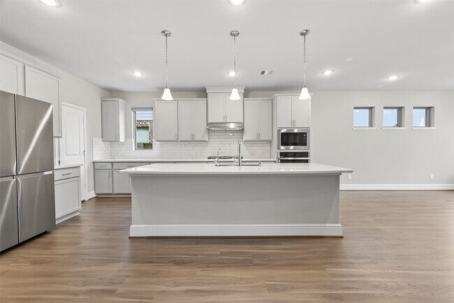 Building Photo - 3123 Lantana Trl