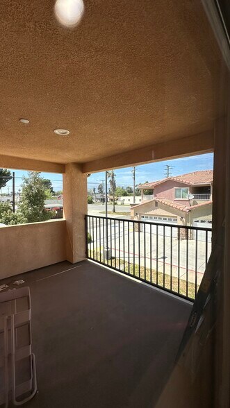 Building Photo - 110 S Date Ave