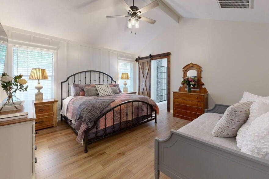 Building Photo - 1815 Gettysburg Ln