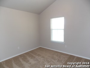 Building Photo - 6254 Wildgrass Spur