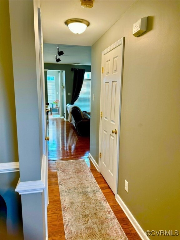 Building Photo - 4537 Spring Moss Cir