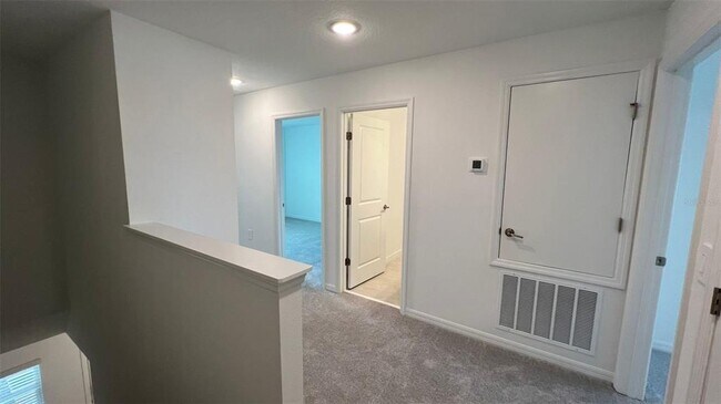 Building Photo - 3714 Sepia St