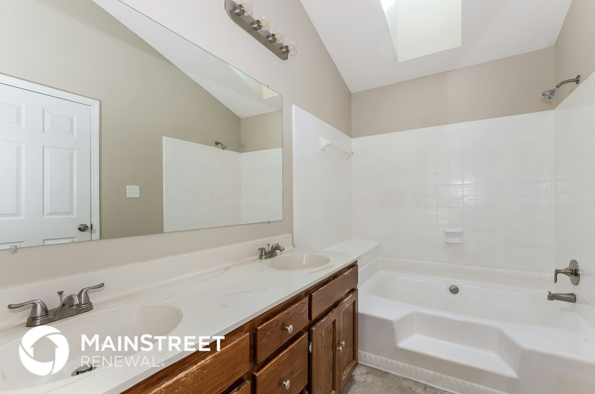 Building Photo - 7128 Amarillo Dr