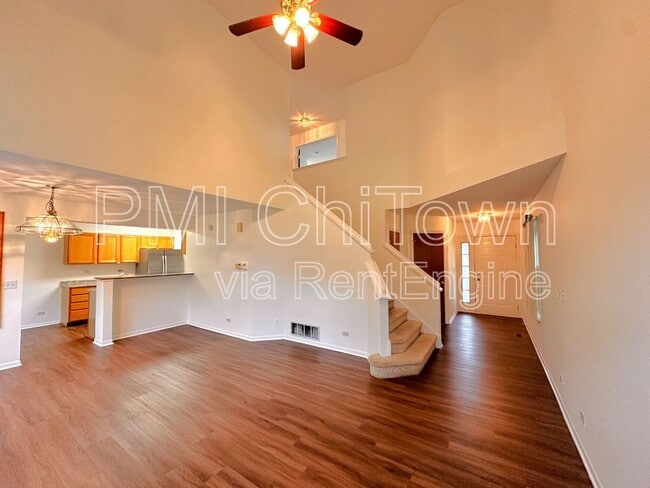 Building Photo - 118 Dorshire Ct