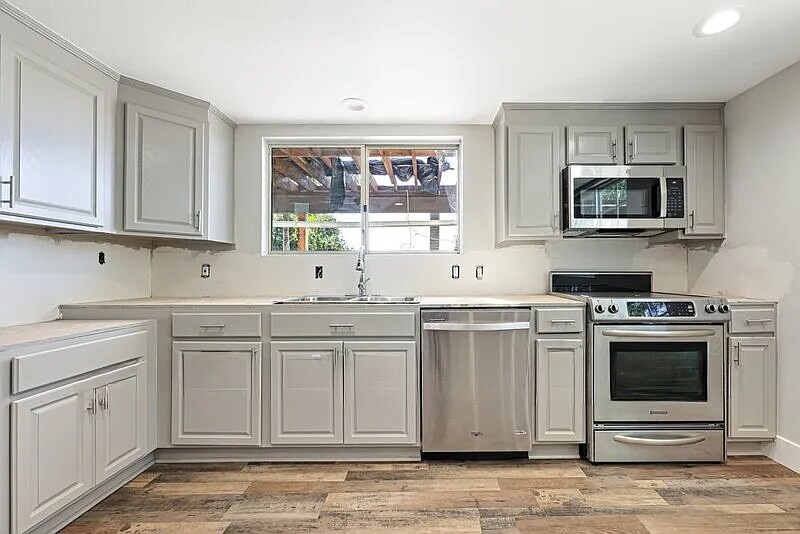 Building Photo - 25147 Jack Rabbit Acres