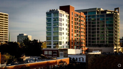 Building Photo - 1590 Elmwood Ave