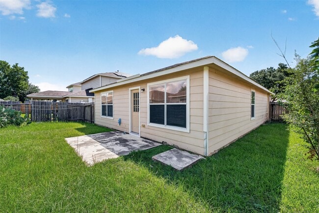 Building Photo - 10907 Barker Gate Ct