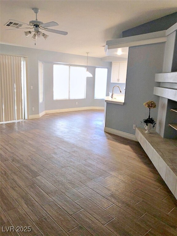 Building Photo - 9560 Summerfest St