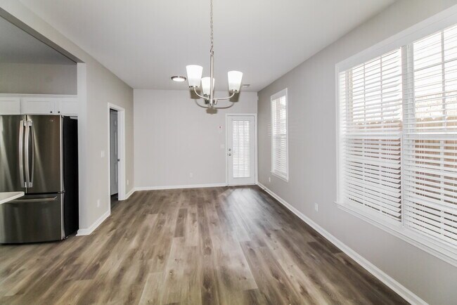 Building Photo - 8565 Griffin Park Dr