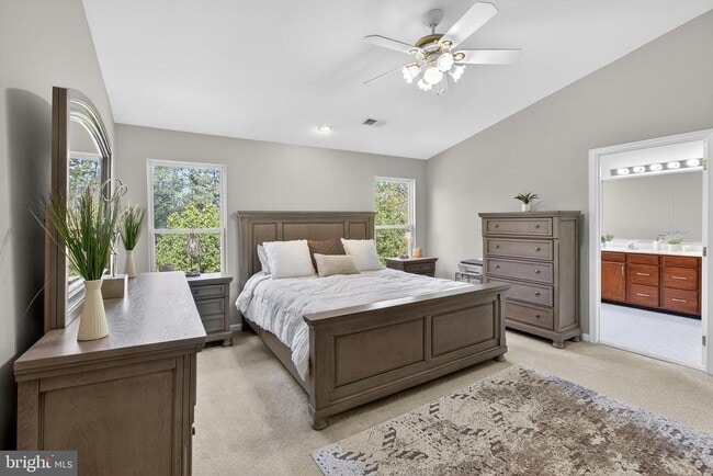 Building Photo - 43738 Clemens Terrace