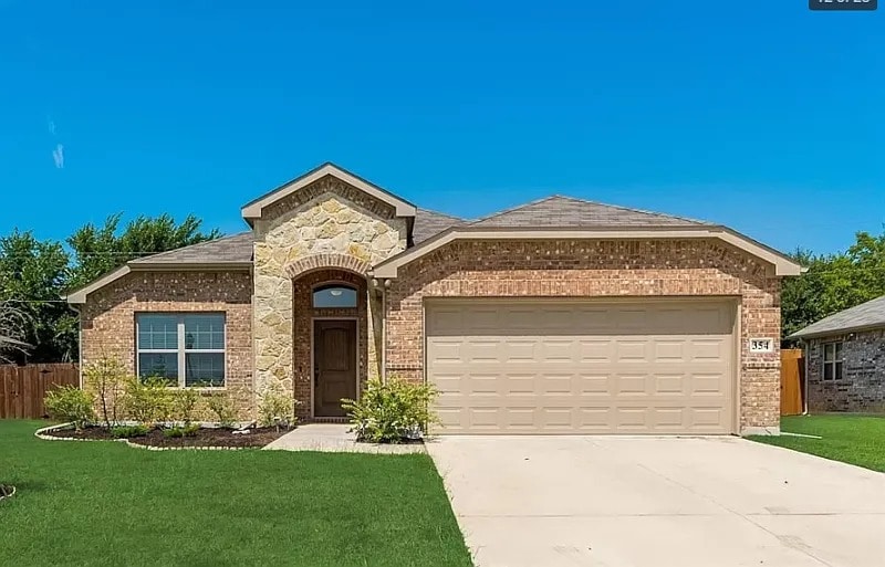 Primary Photo - 354 Highmeadow Dr