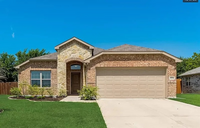 Building Photo - 354 Highmeadow Dr