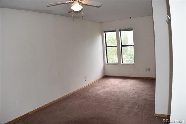 Building Photo - 1322 Talley Cir