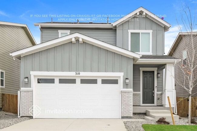 Building Photo - 310 Grayson Ave