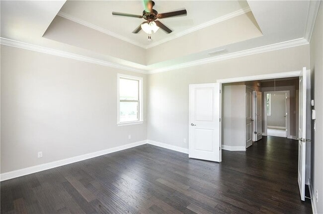 Building Photo - 2766 Avington Ln