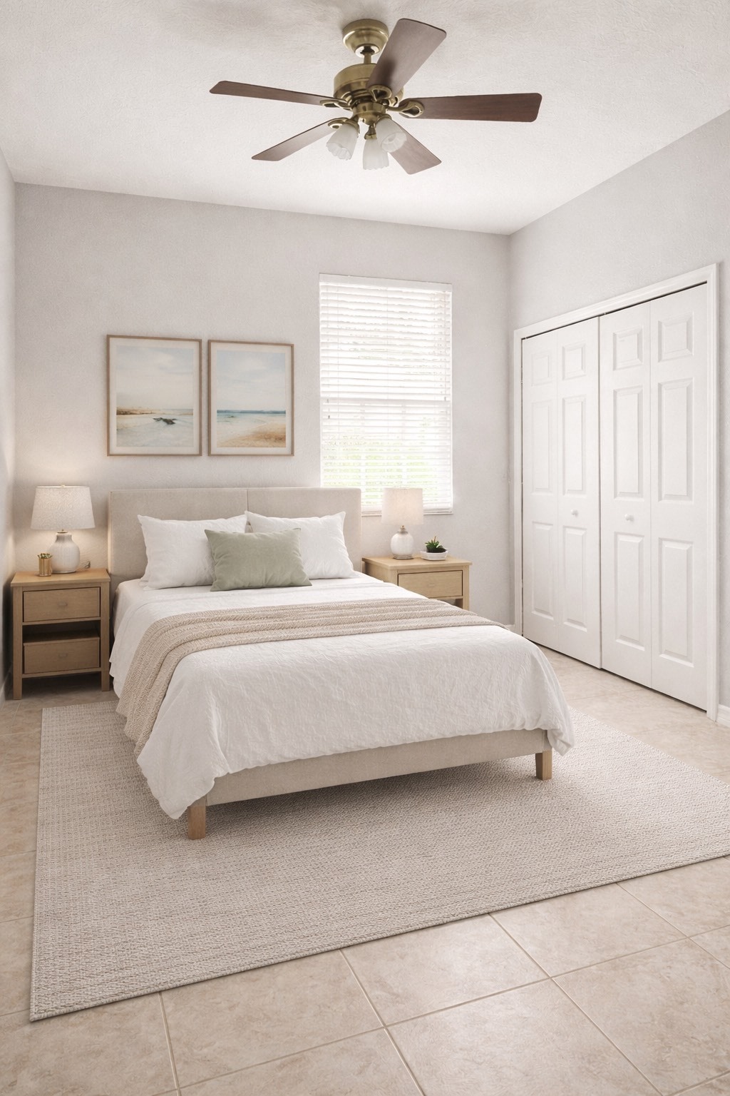 Building Photo - 35315 Whispering Pines Dr