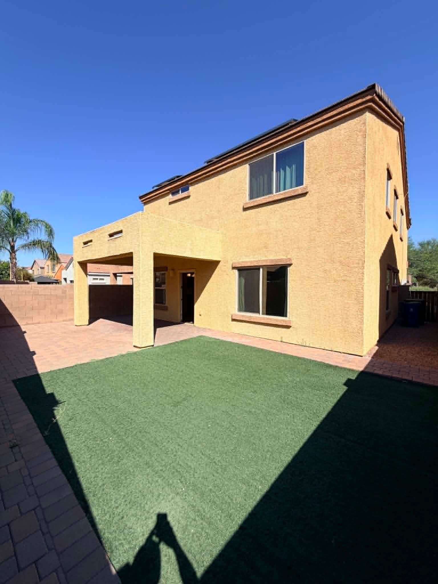 Building Photo - 8796 N Norway Spruce Rd
