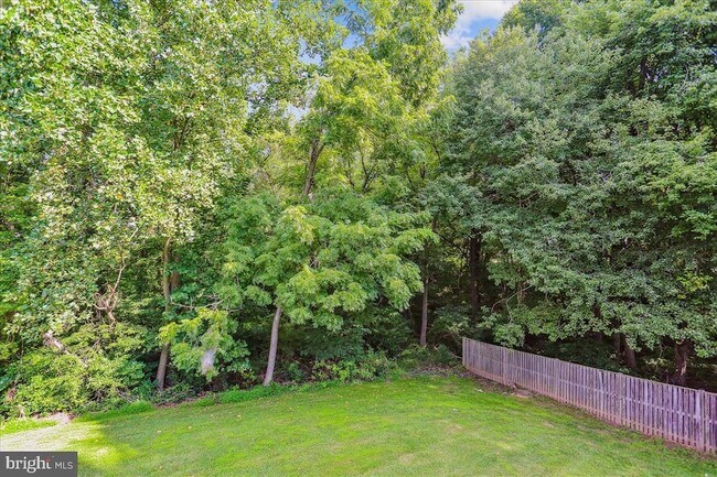 Building Photo - 18518 Gingerbread Ln