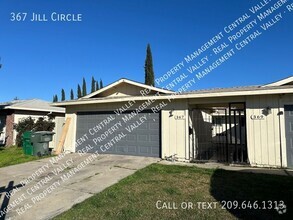 Building Photo - North Stockton 2 Bedroom 1 Bathroom Duplex