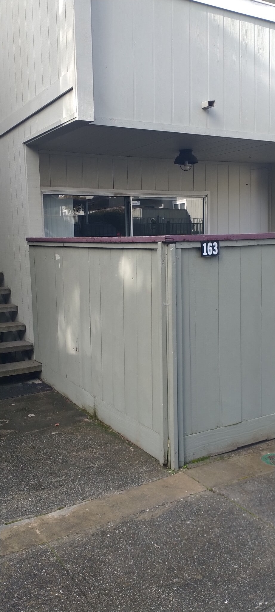 Building Photo - 1333 N Camino Alto