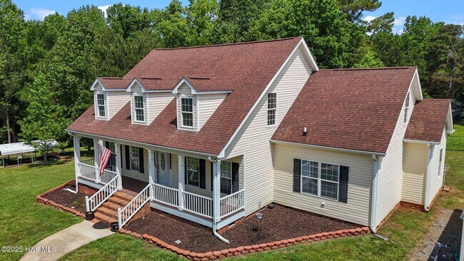 Building Photo - 4085 Alston Bridge Rd