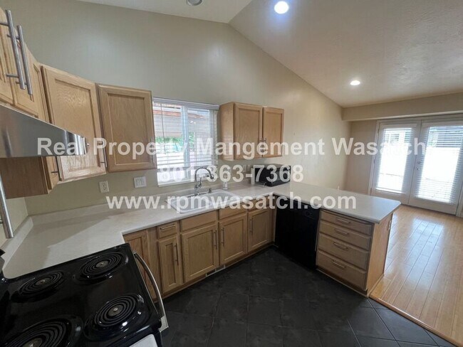 Building Photo - 7455 S 4950 W