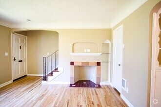 Building Photo - In the Heart of NW-Mid-Century 2Bdr Lives ...