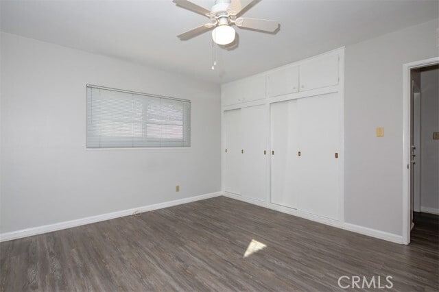 Building Photo - 2661 Marber Ave
