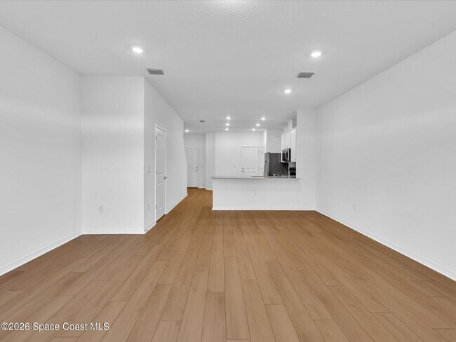 Building Photo - 4444 Jetty Ln