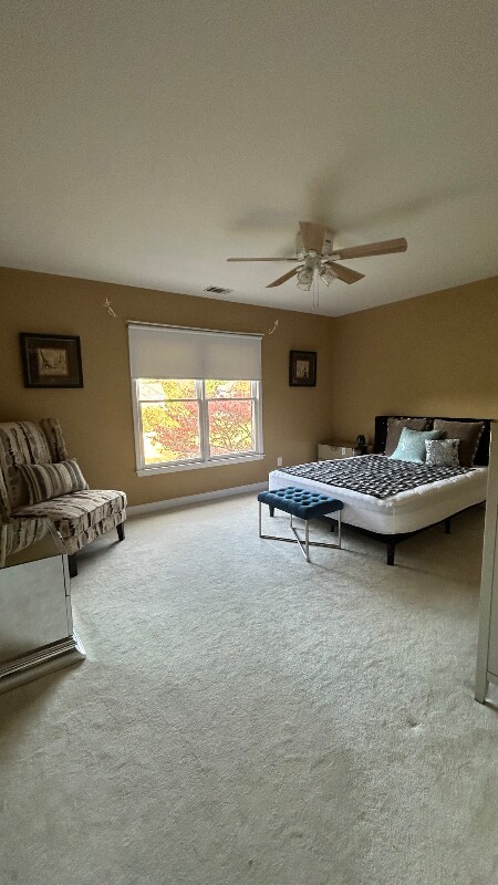 Building Photo - 3410 Kates Way