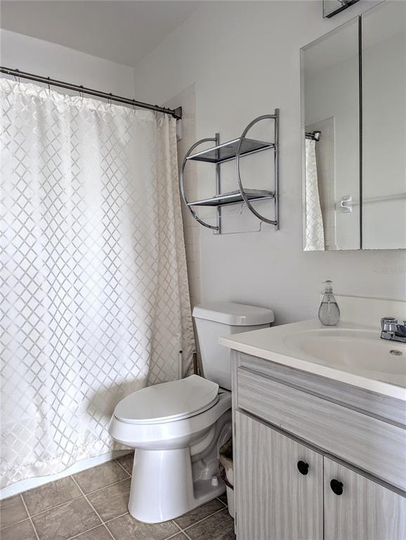 Building Photo - 5940 Todd St