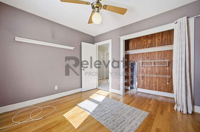 Building Photo - 9002 Michaux Ln