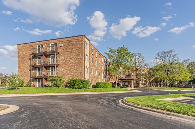 Building Photo - 1375 Rebecca Dr