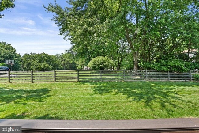 Building Photo - 3414 Tyburn Tree Ct