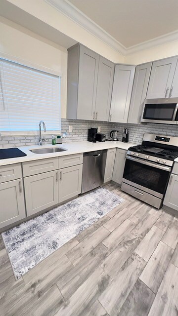 Building Photo - Tranquessence