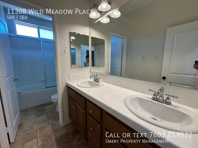 Building Photo - 11308 Wild Meadow Pl