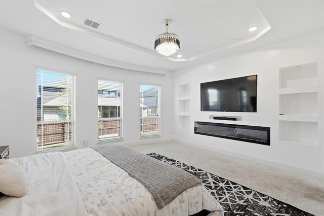 Building Photo - 1515 Nighthawk Ln